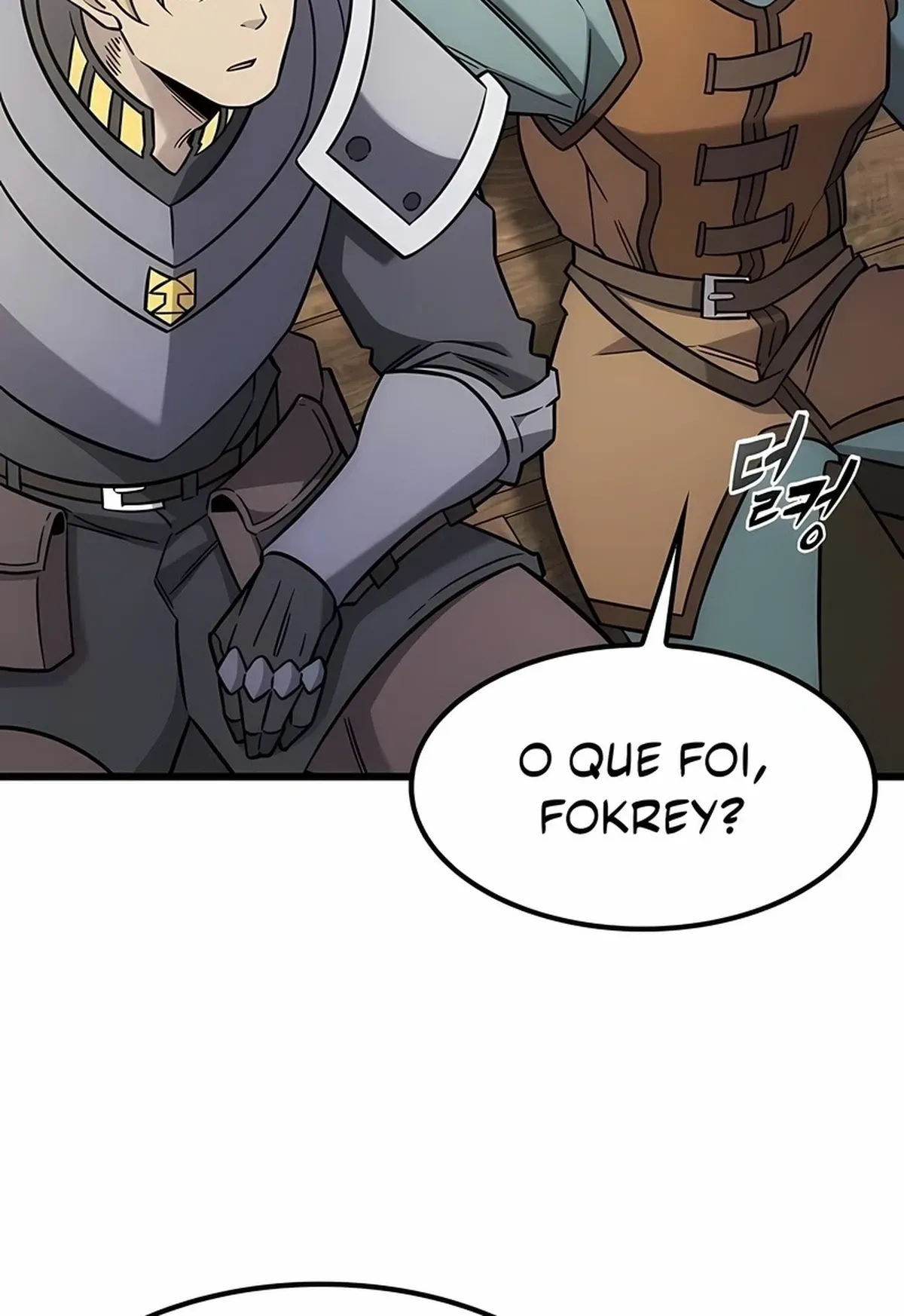 Página 61