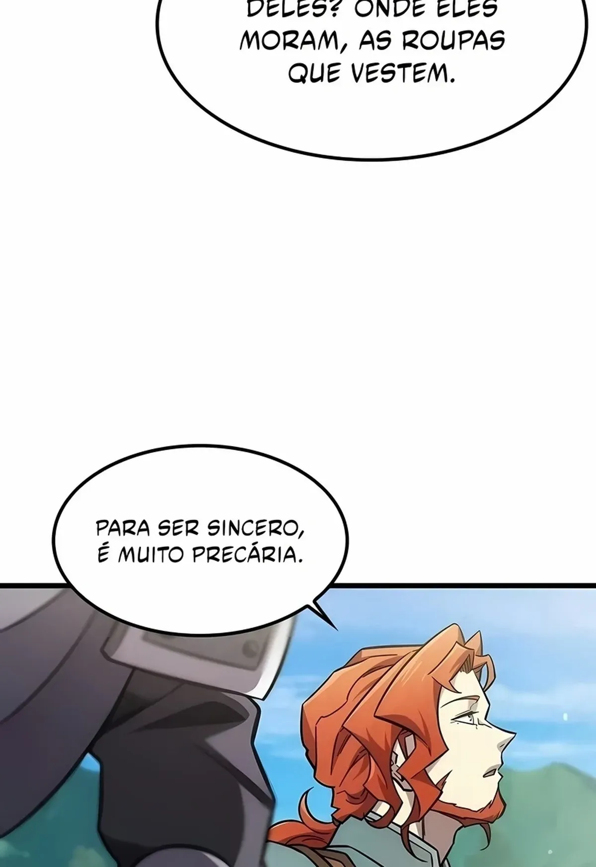 Página 63