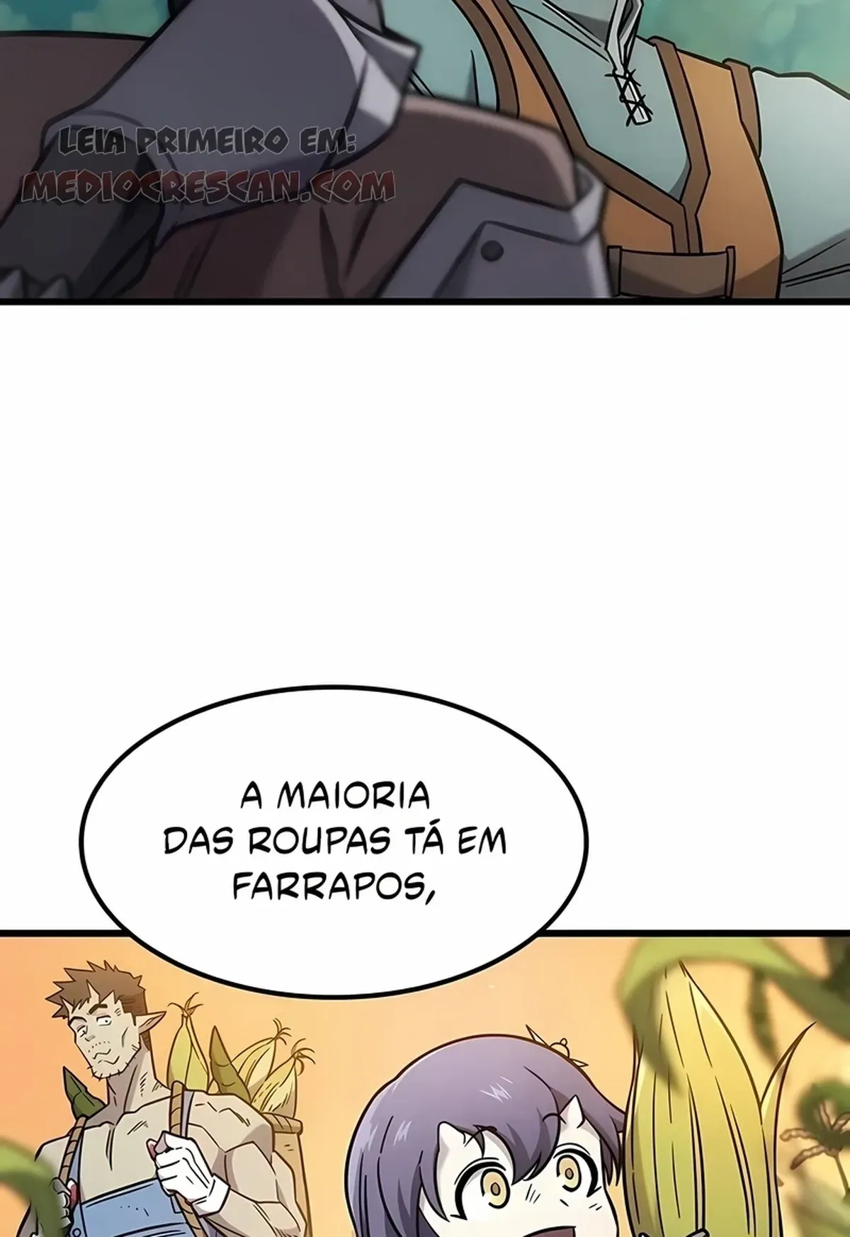 Página 64