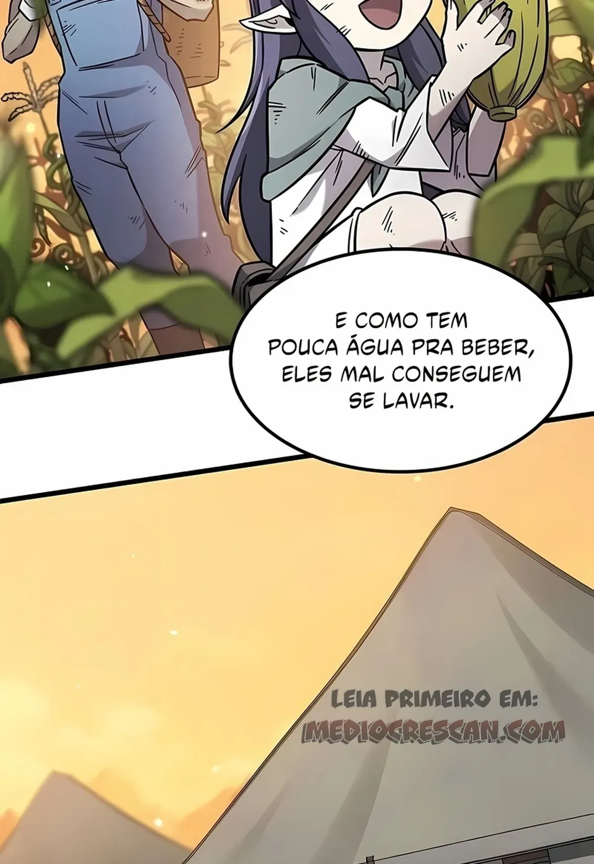 Página 65