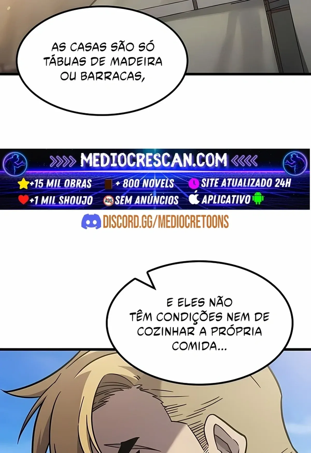 Página 66