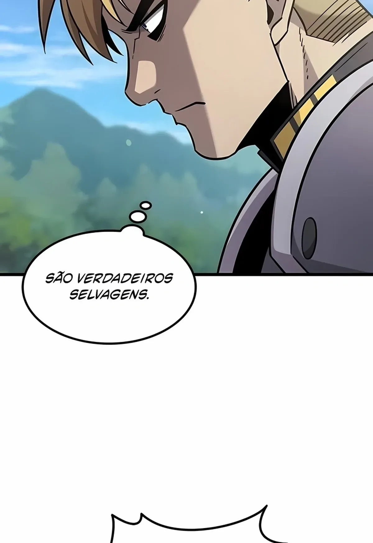 Página 67