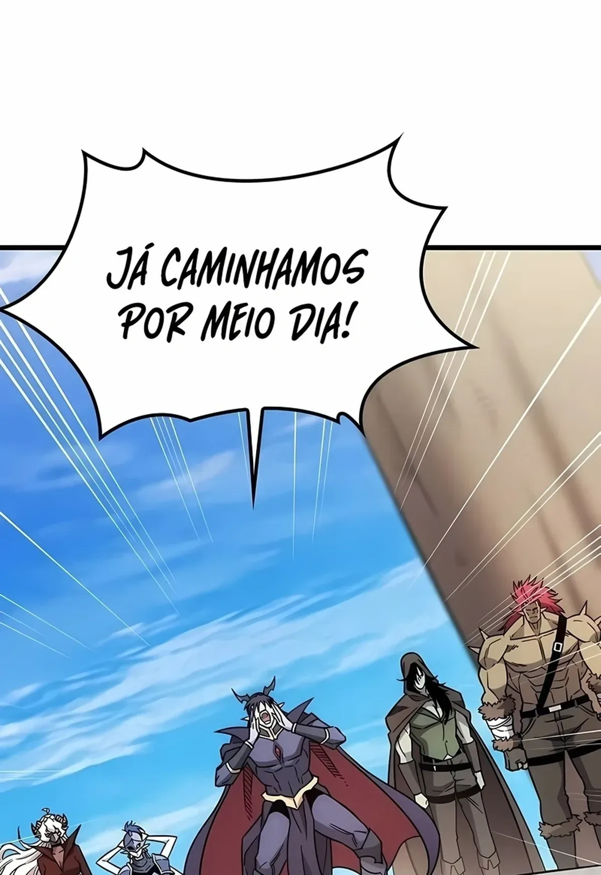 Página 69