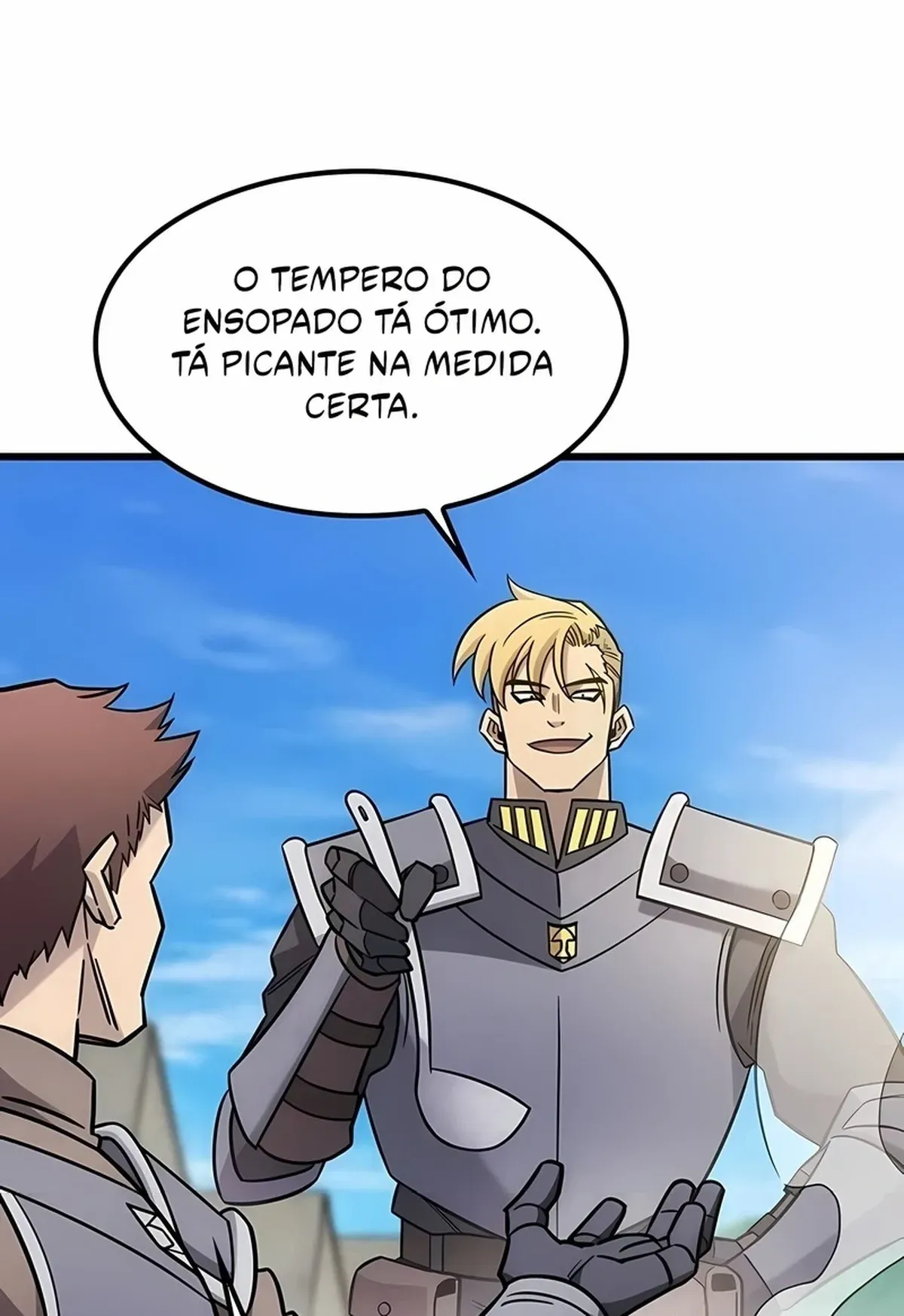Página 76