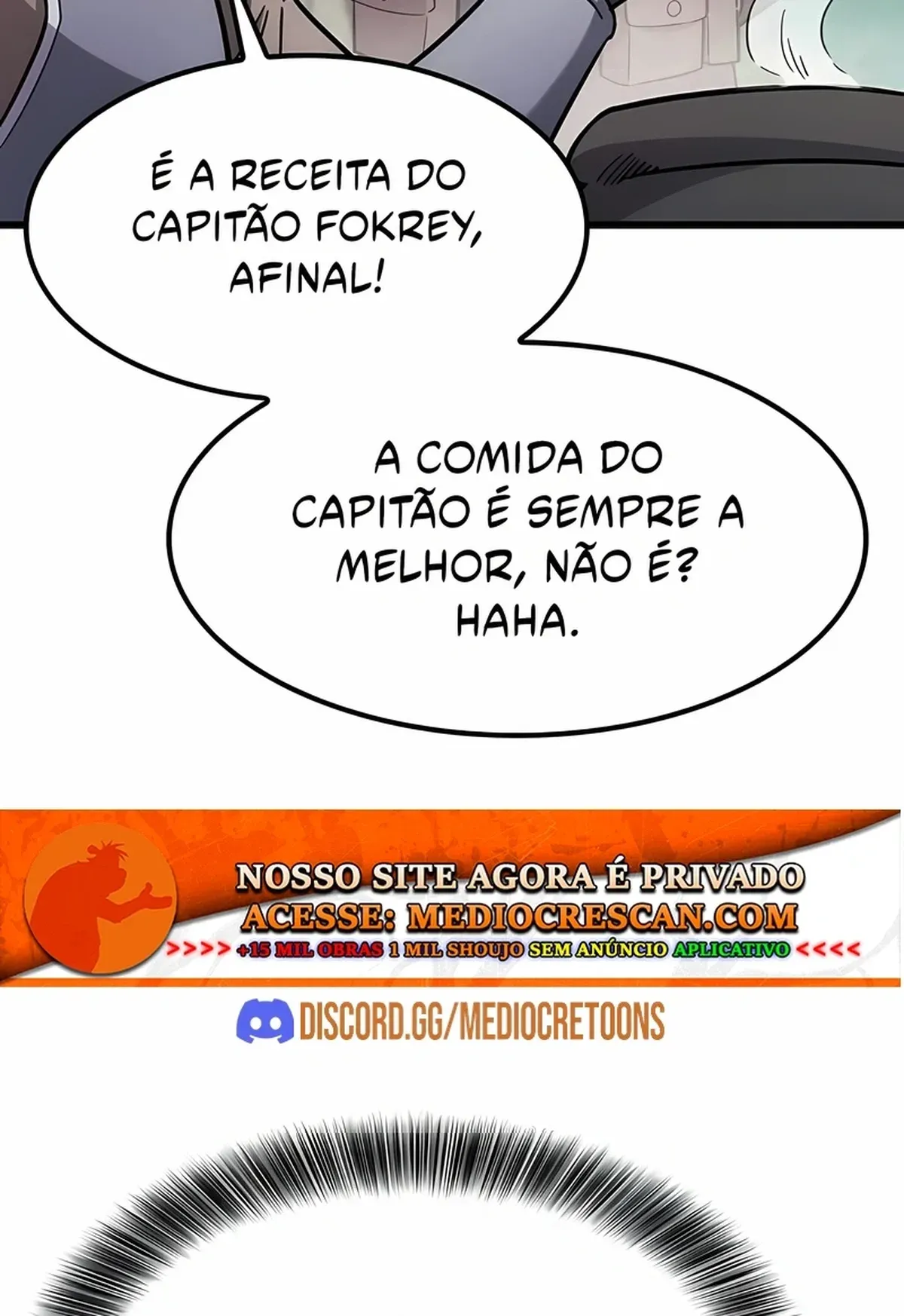 Página 77