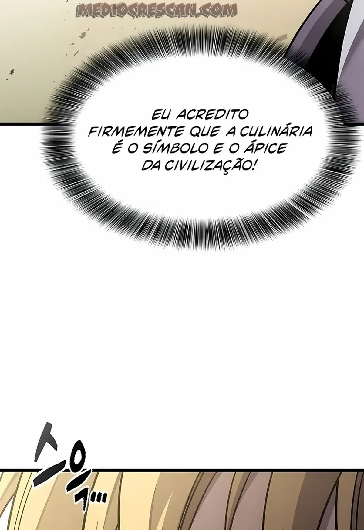 Página 79