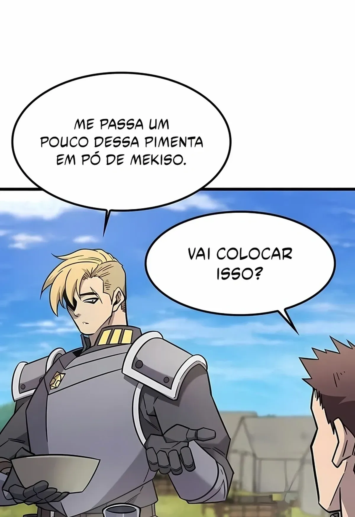 Página 82
