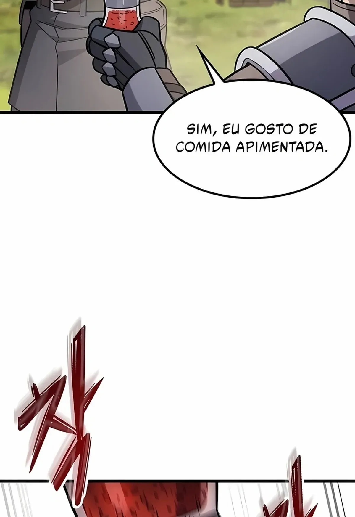 Página 83