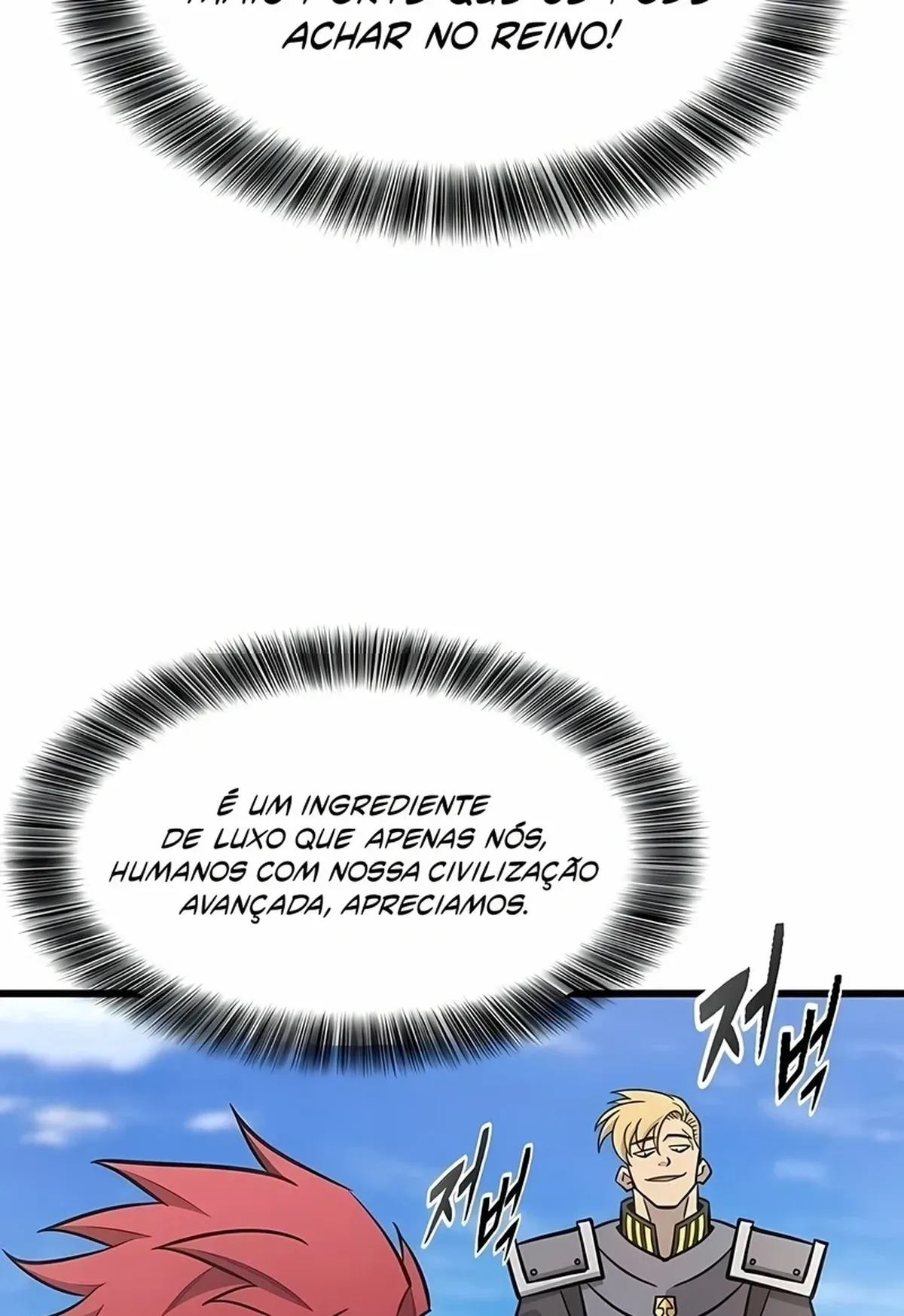 Página 85
