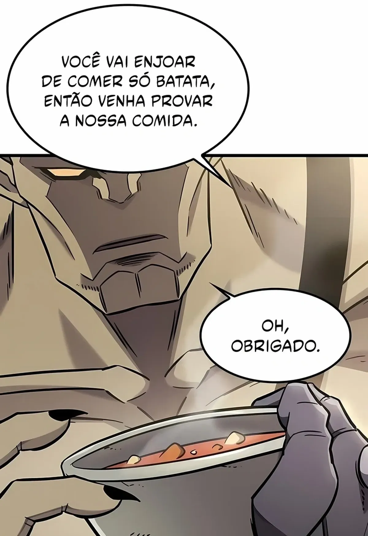 Página 87