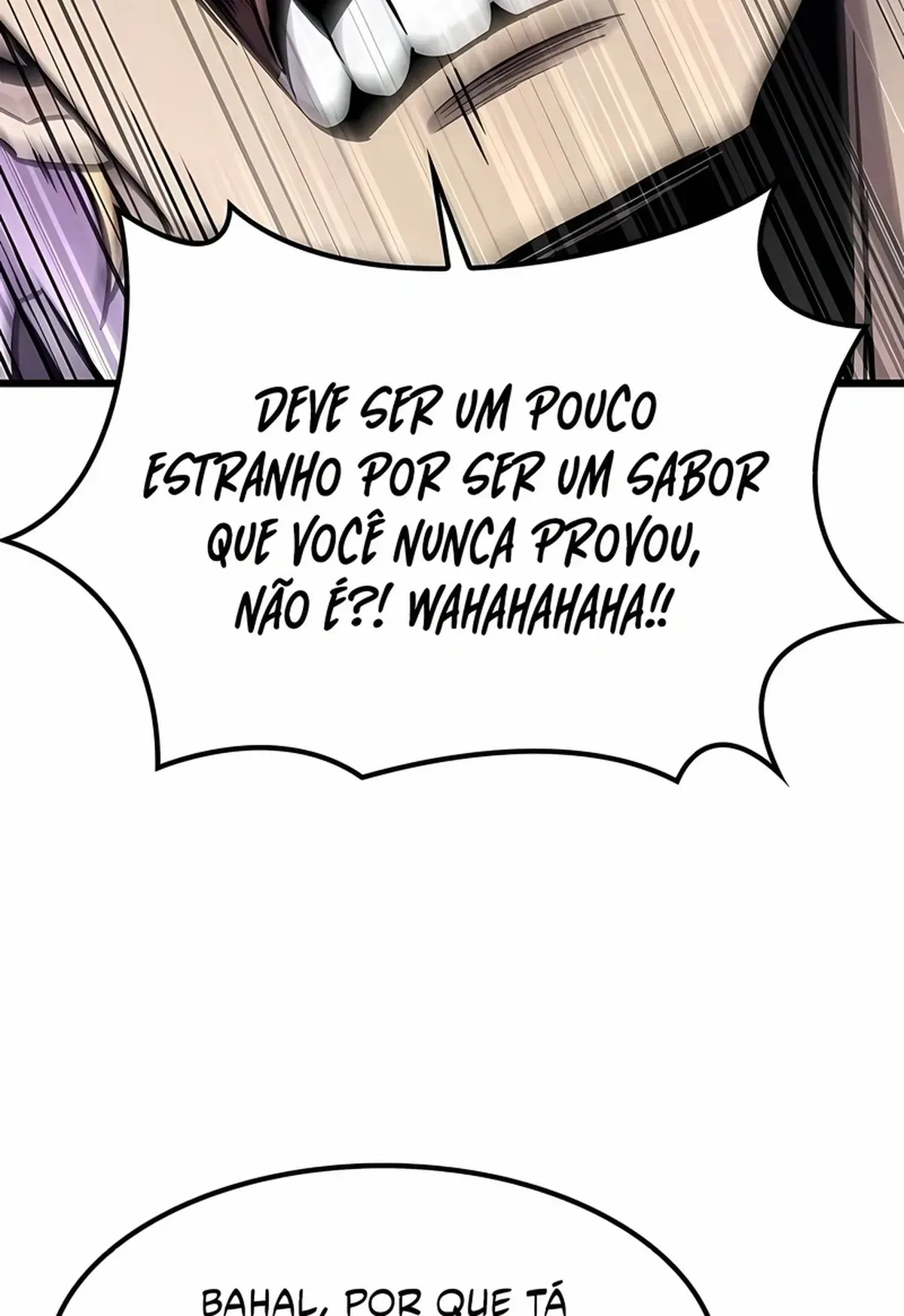 Página 96