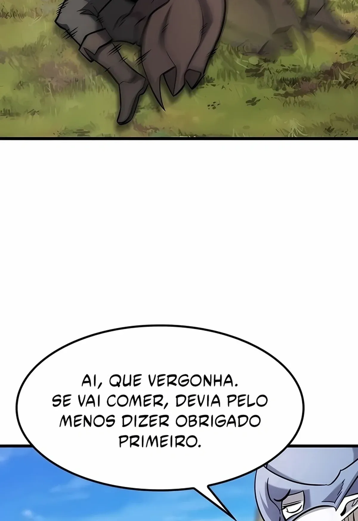 Página 99