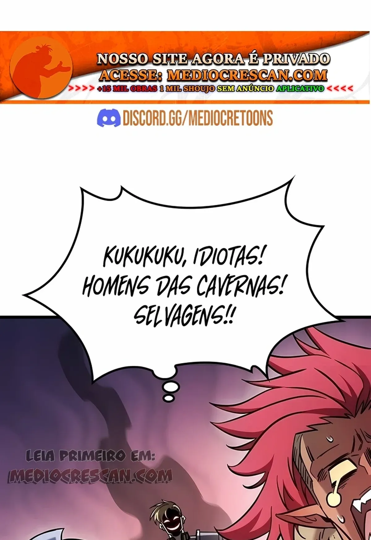 Página 102