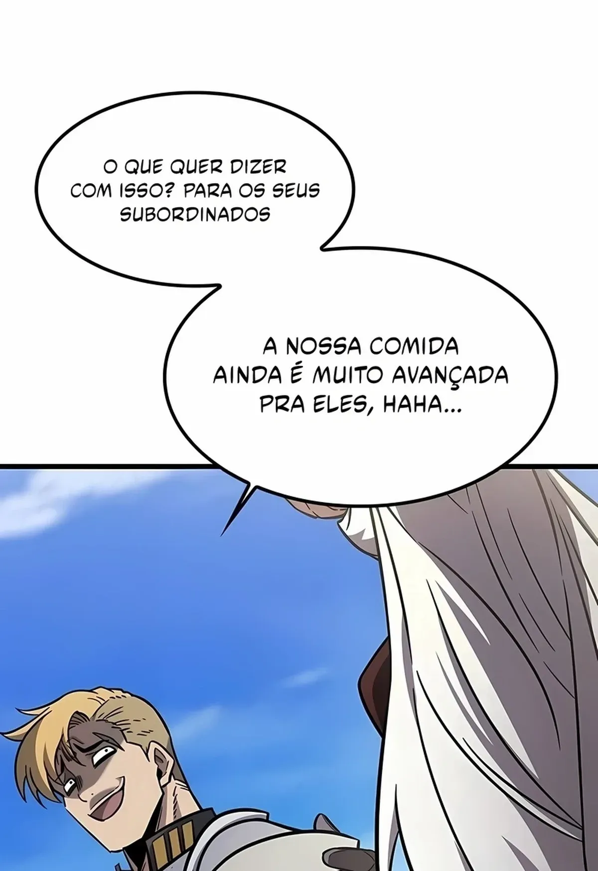 Página 105
