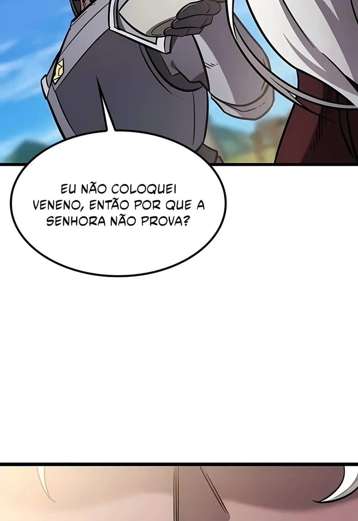 Página 106