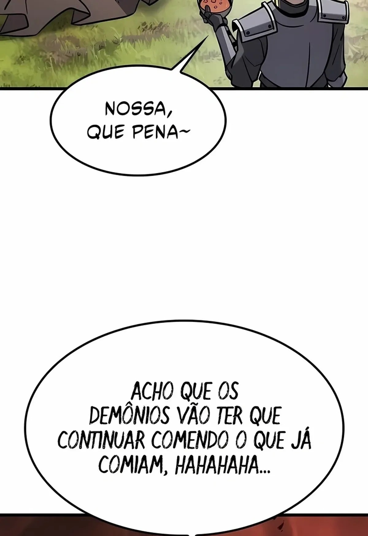Página 112