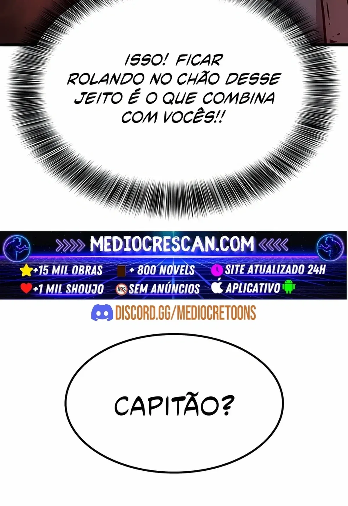 Página 114