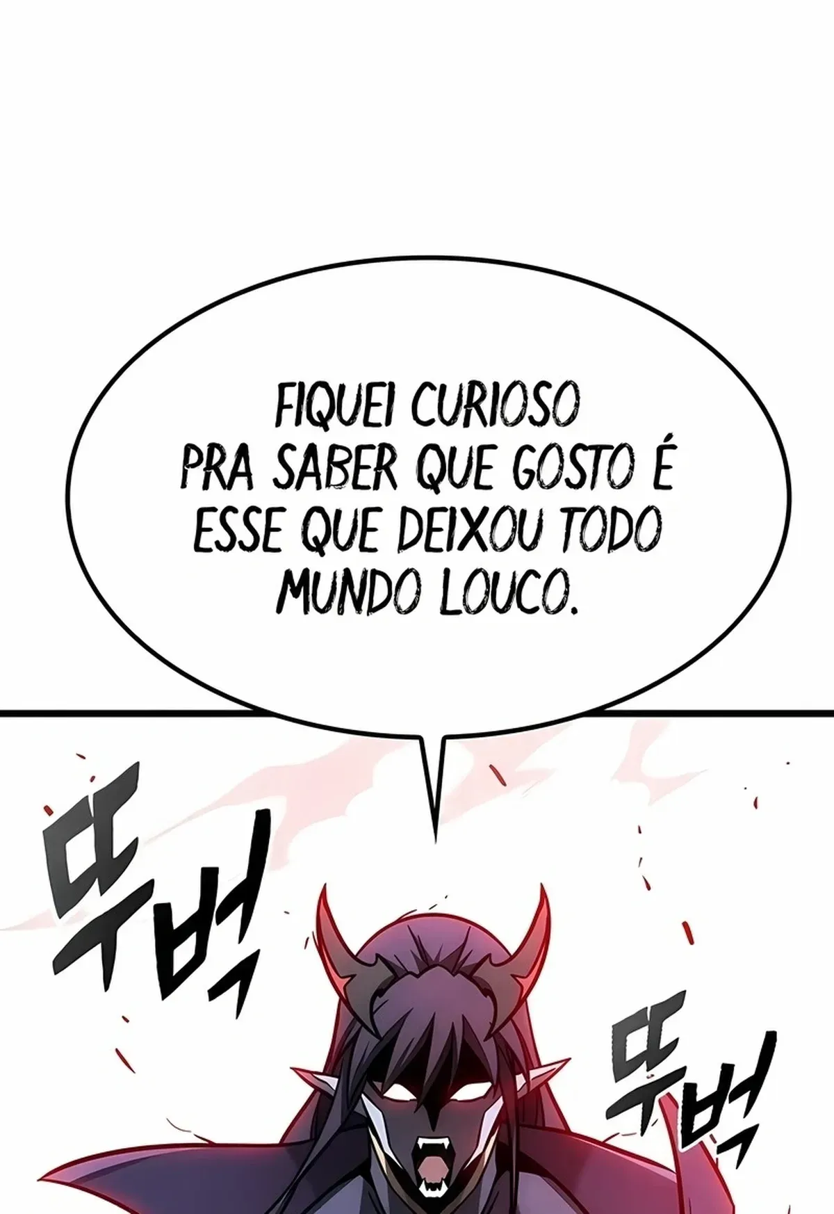 Página 116