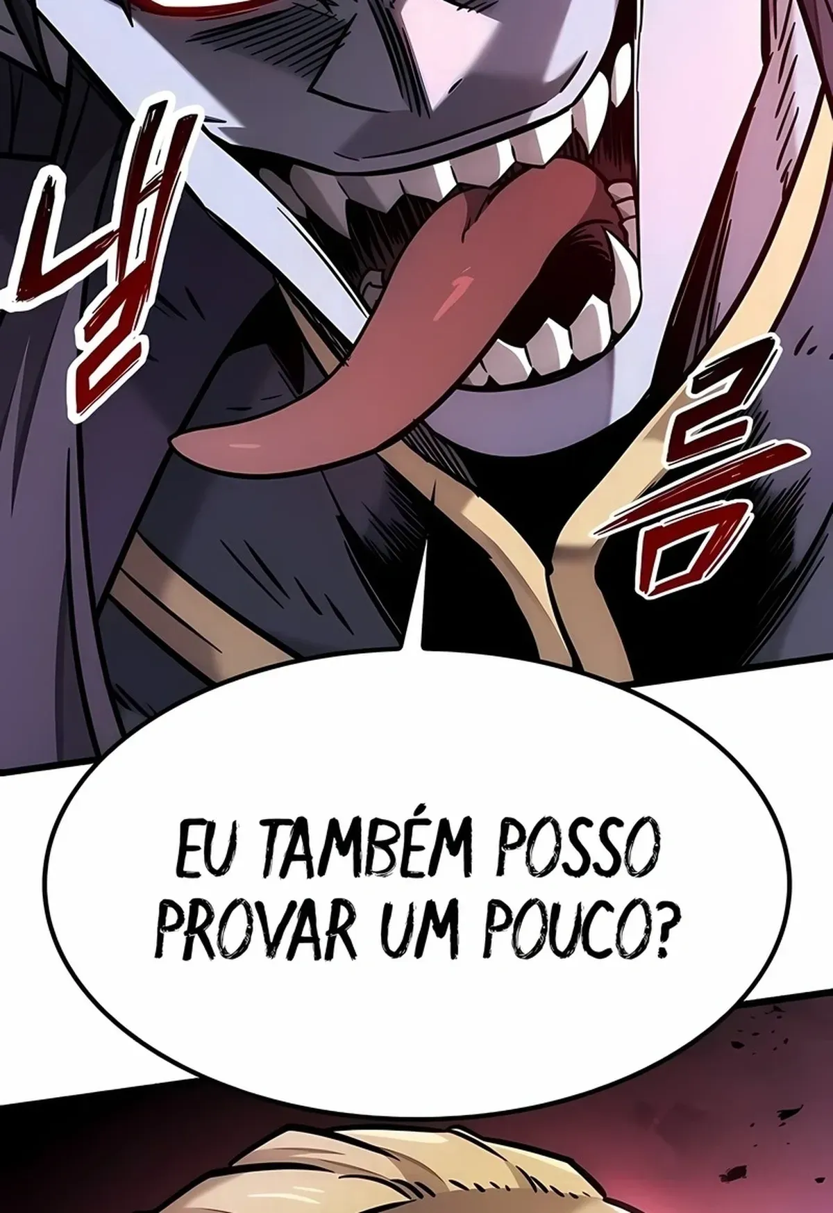 Página 119