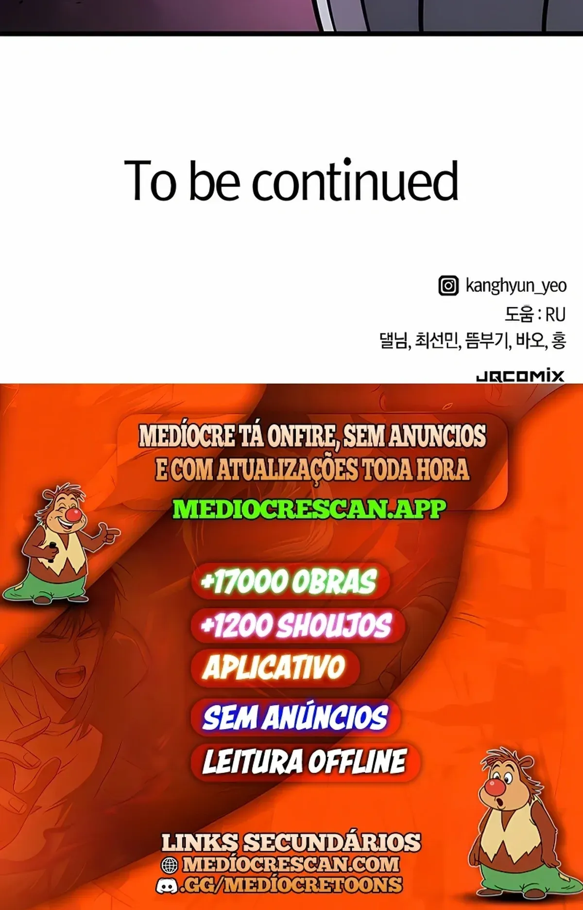 Página 121
