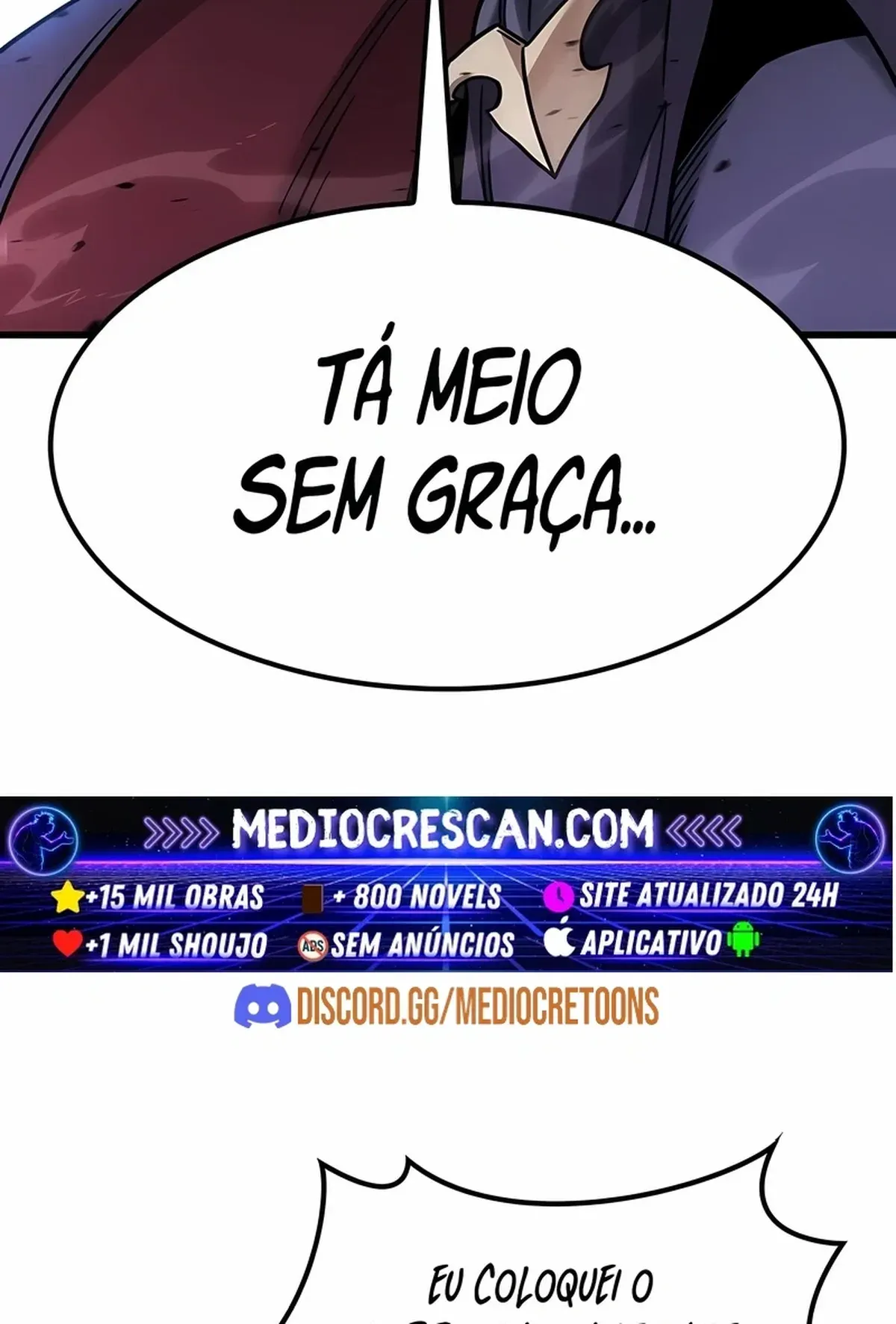 Página 40