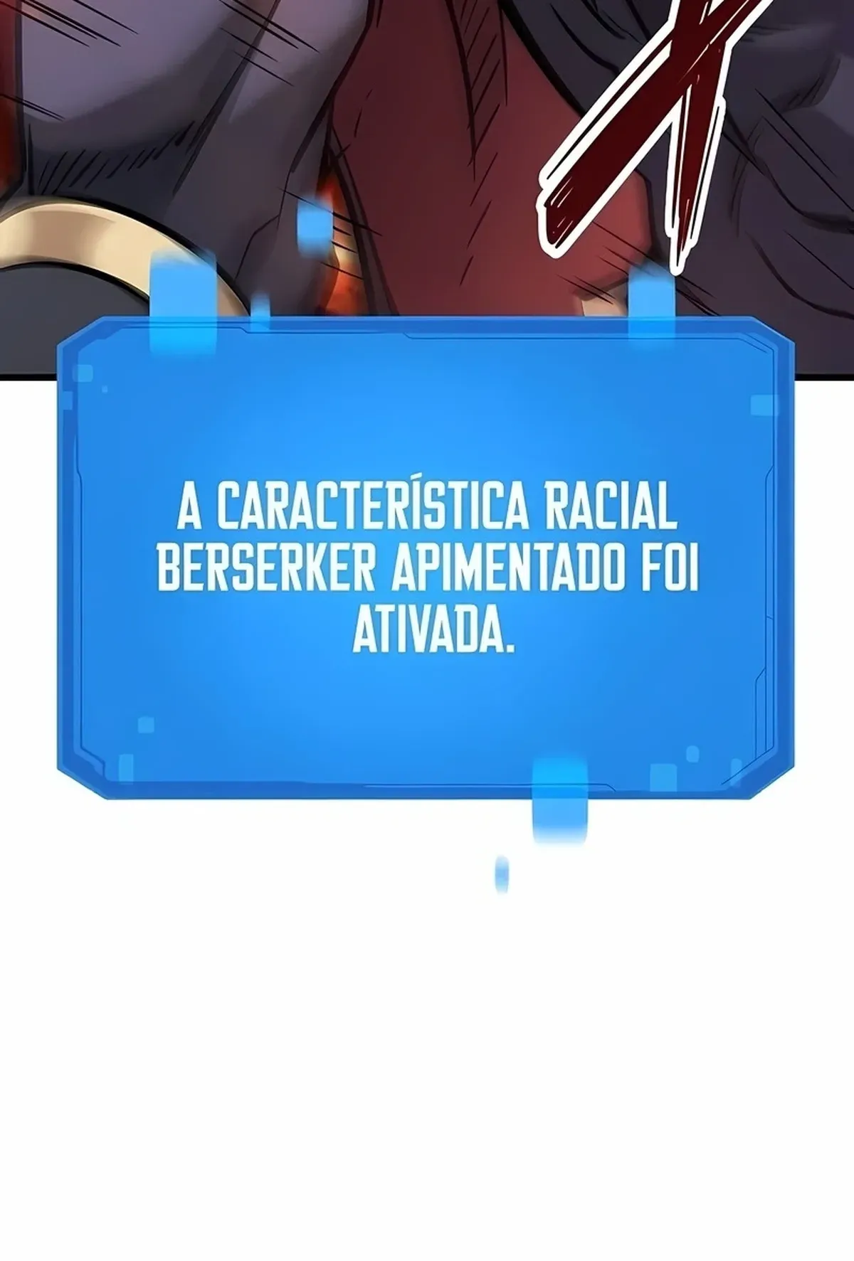 Página 46