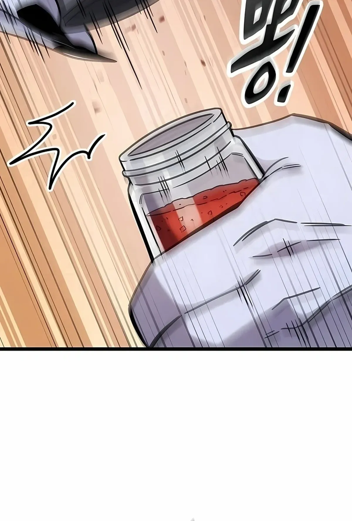Página 50