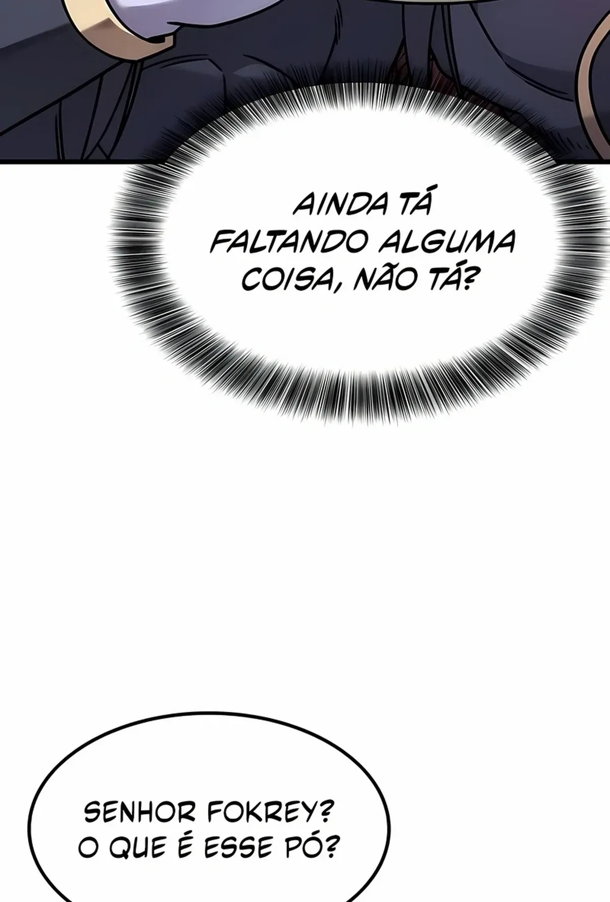 Página 57