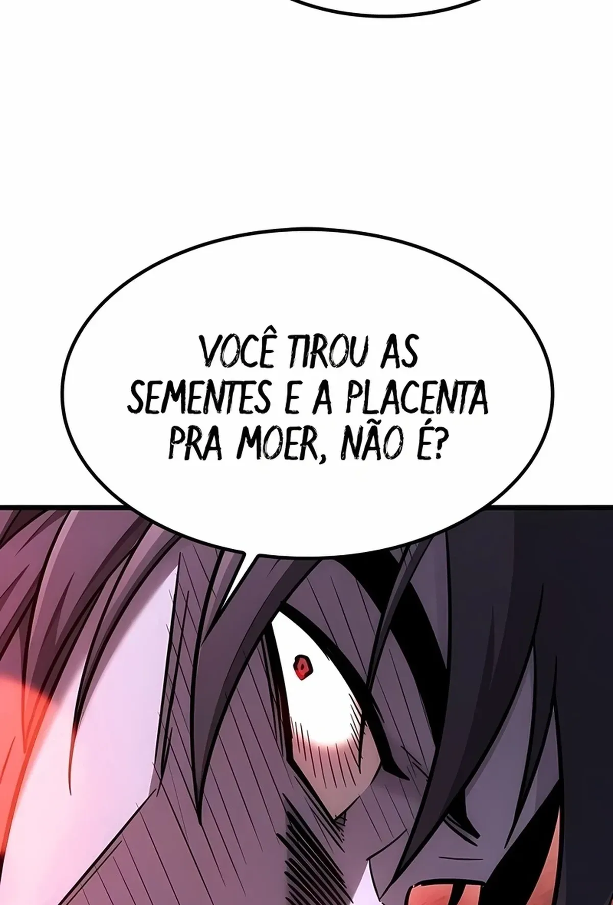 Página 59