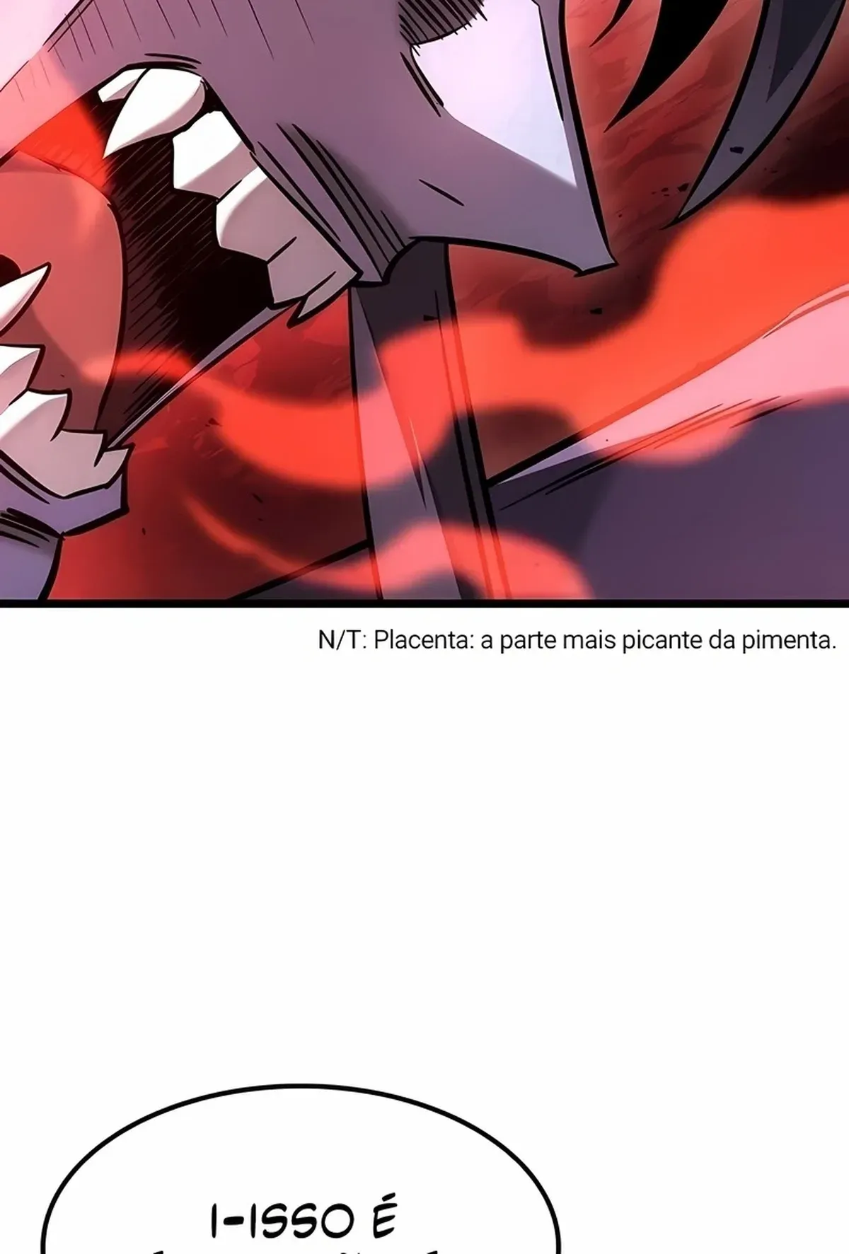 Página 60