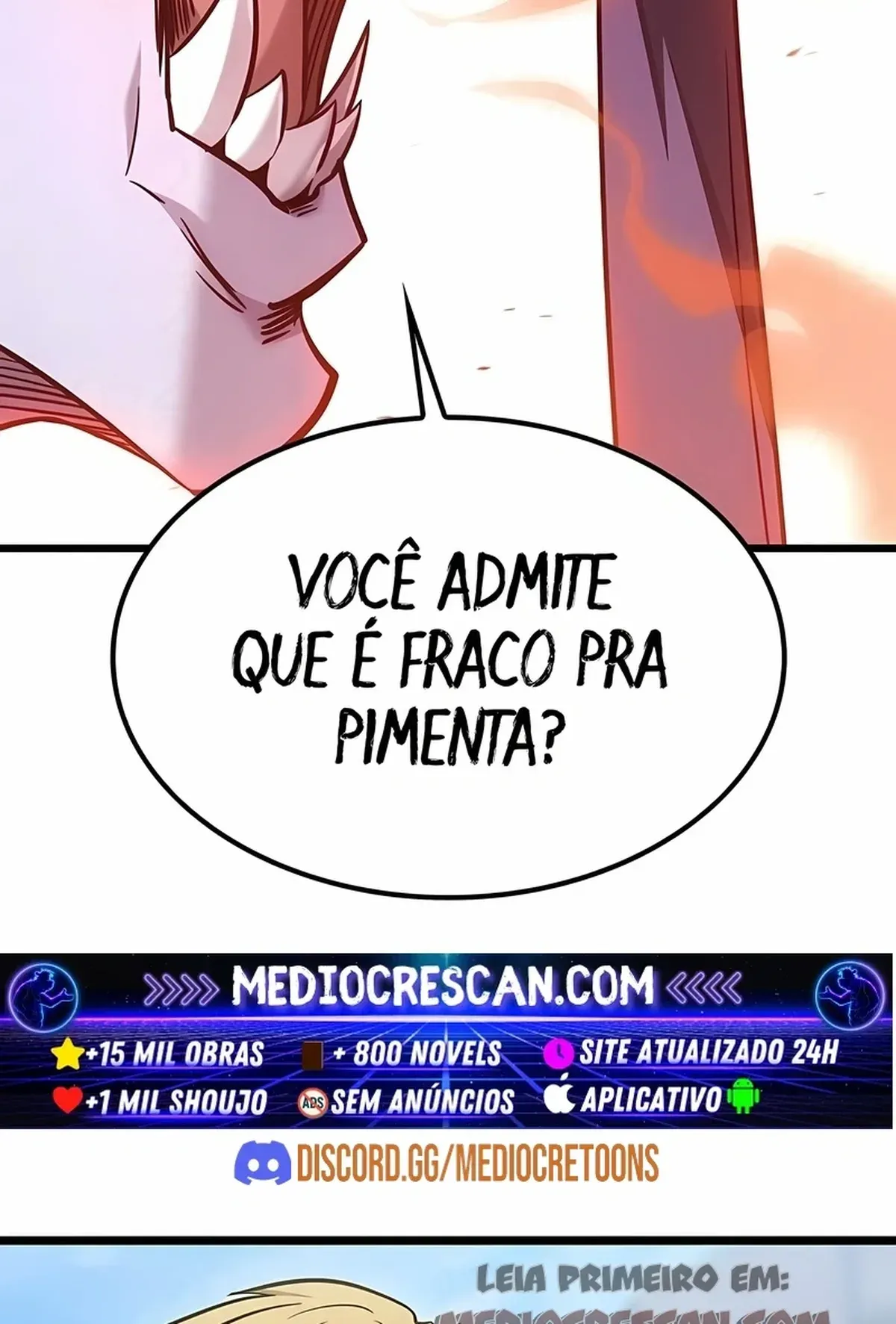 Página 63