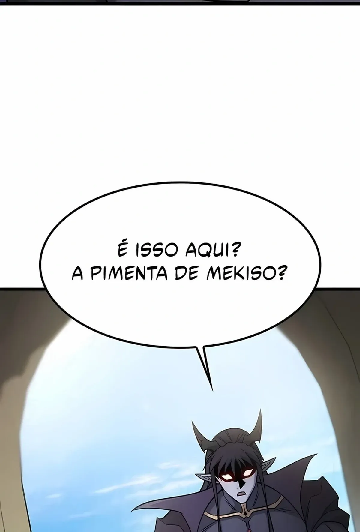 Página 66