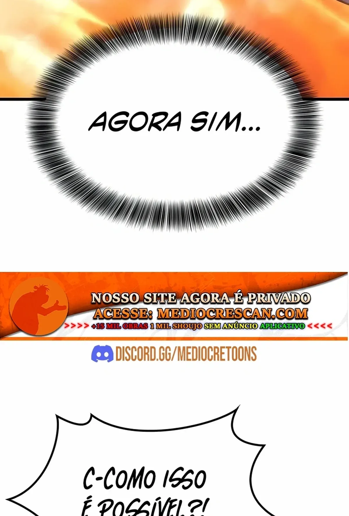 Página 76