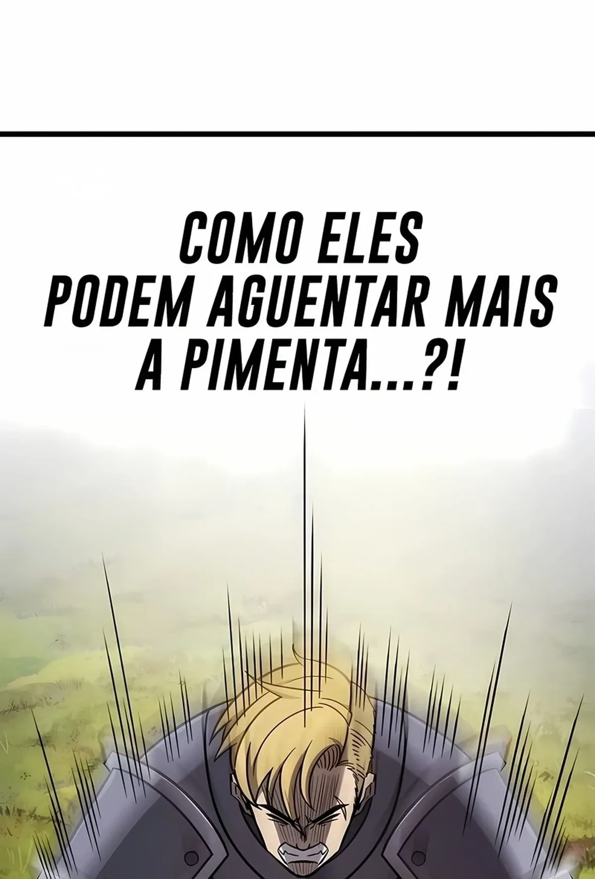 Página 80
