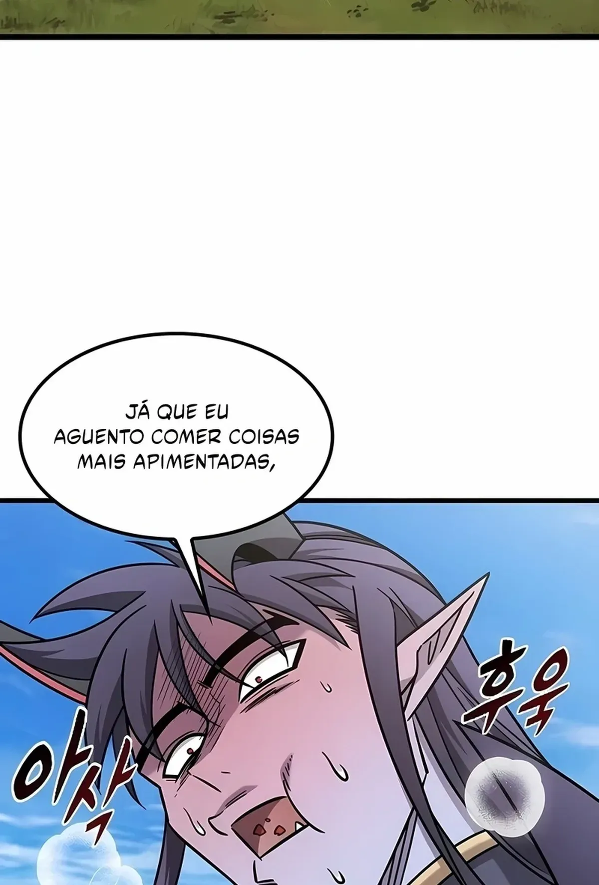 Página 83