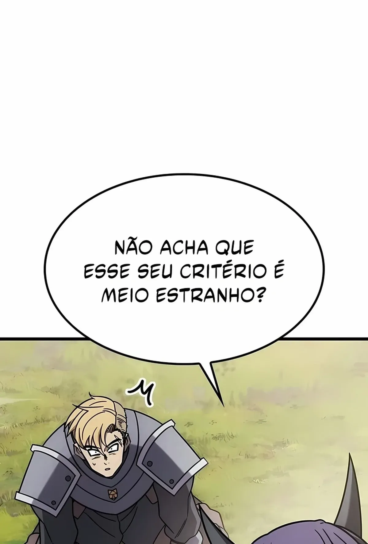 Página 86