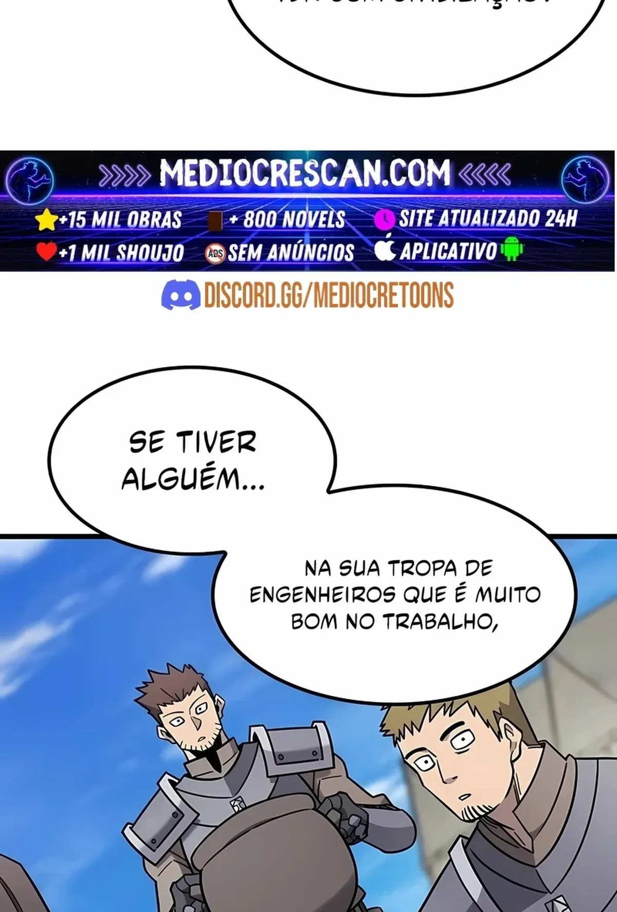 Página 89