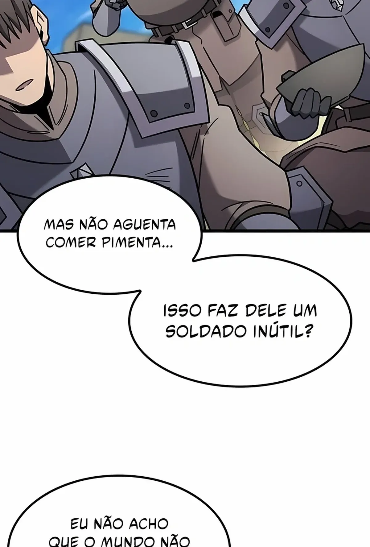 Página 90