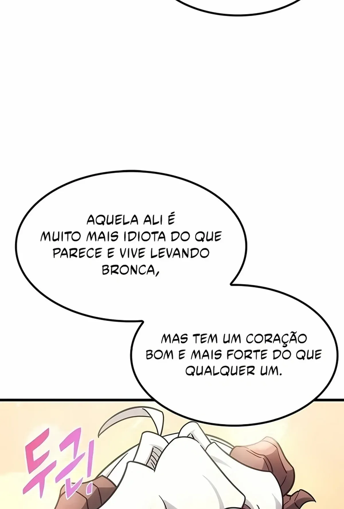 Página 92