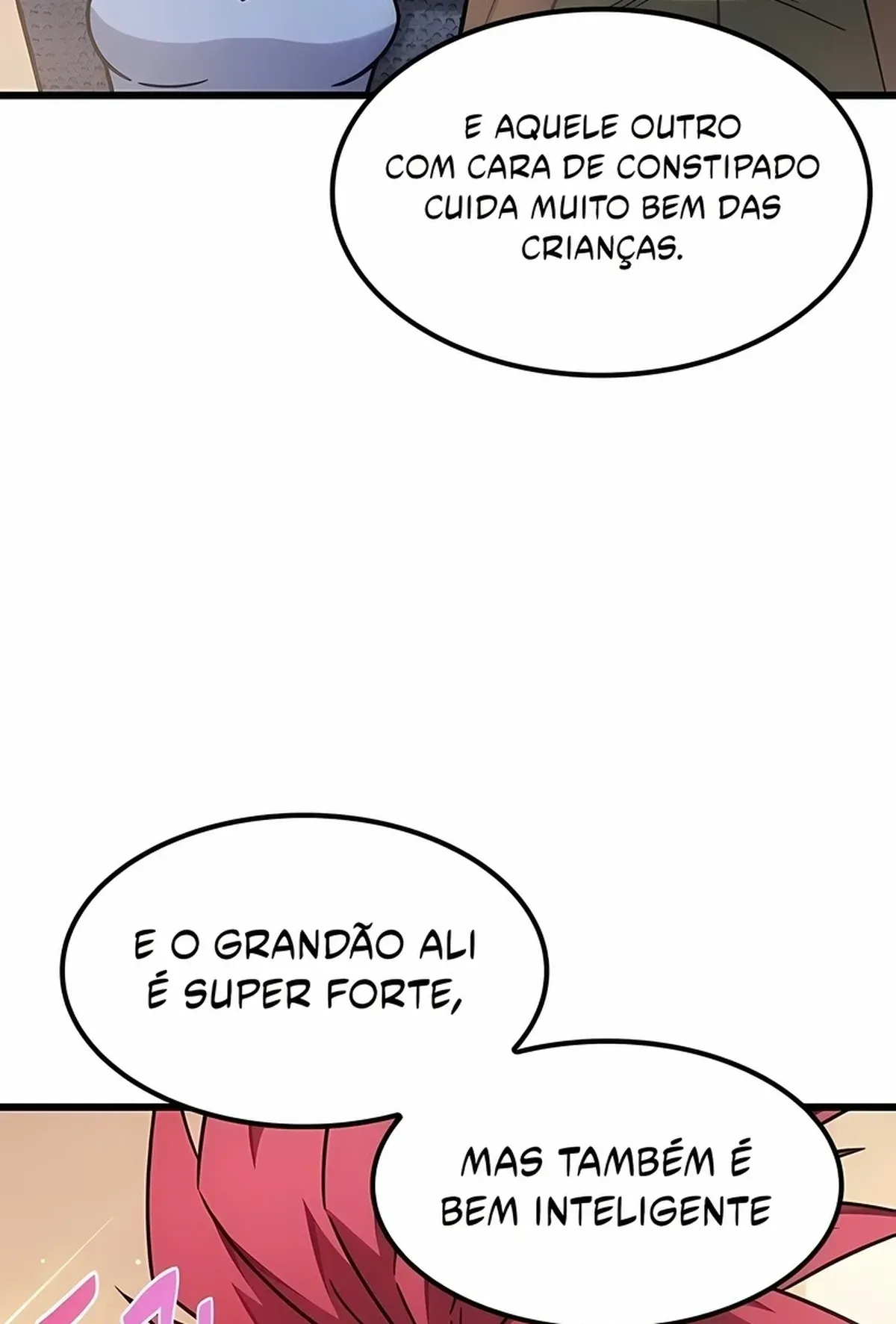 Página 95