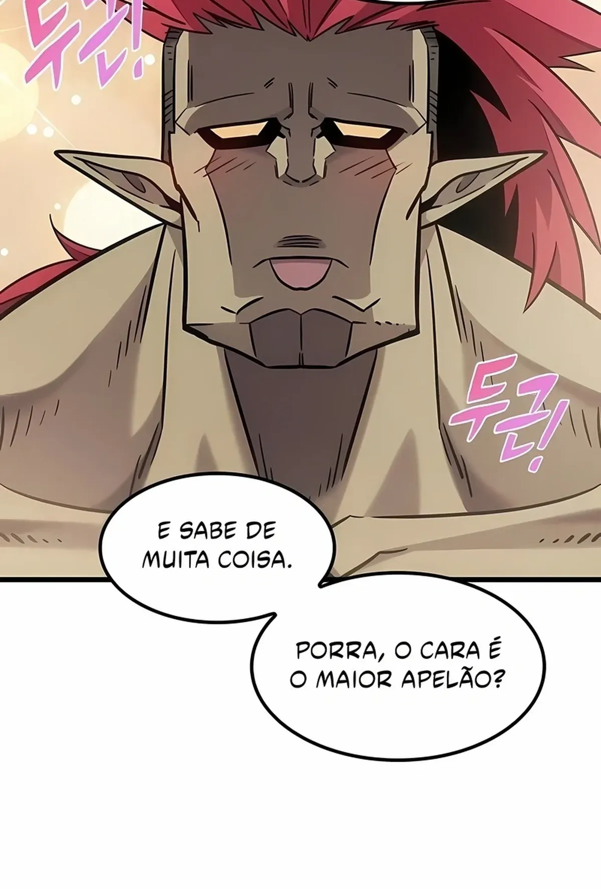 Página 96