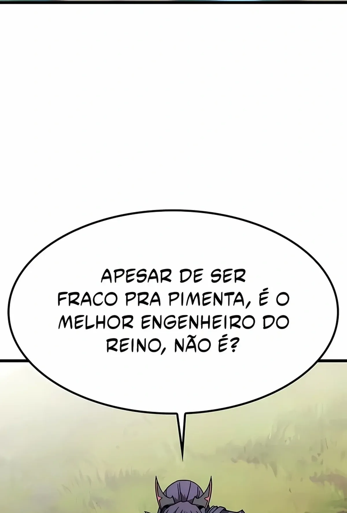 Página 98