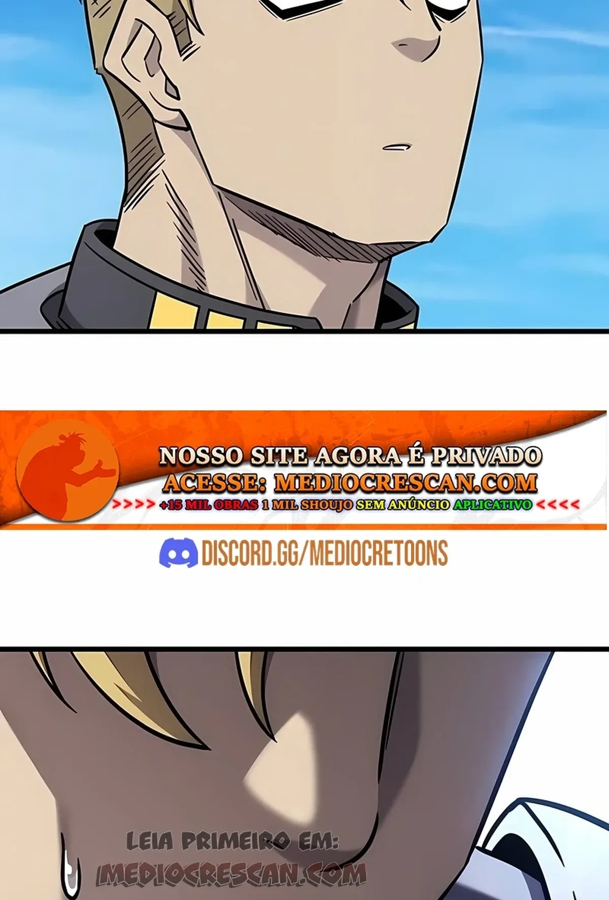 Página 101