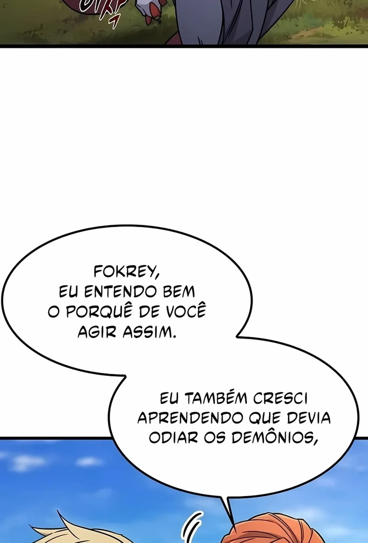 Página 104