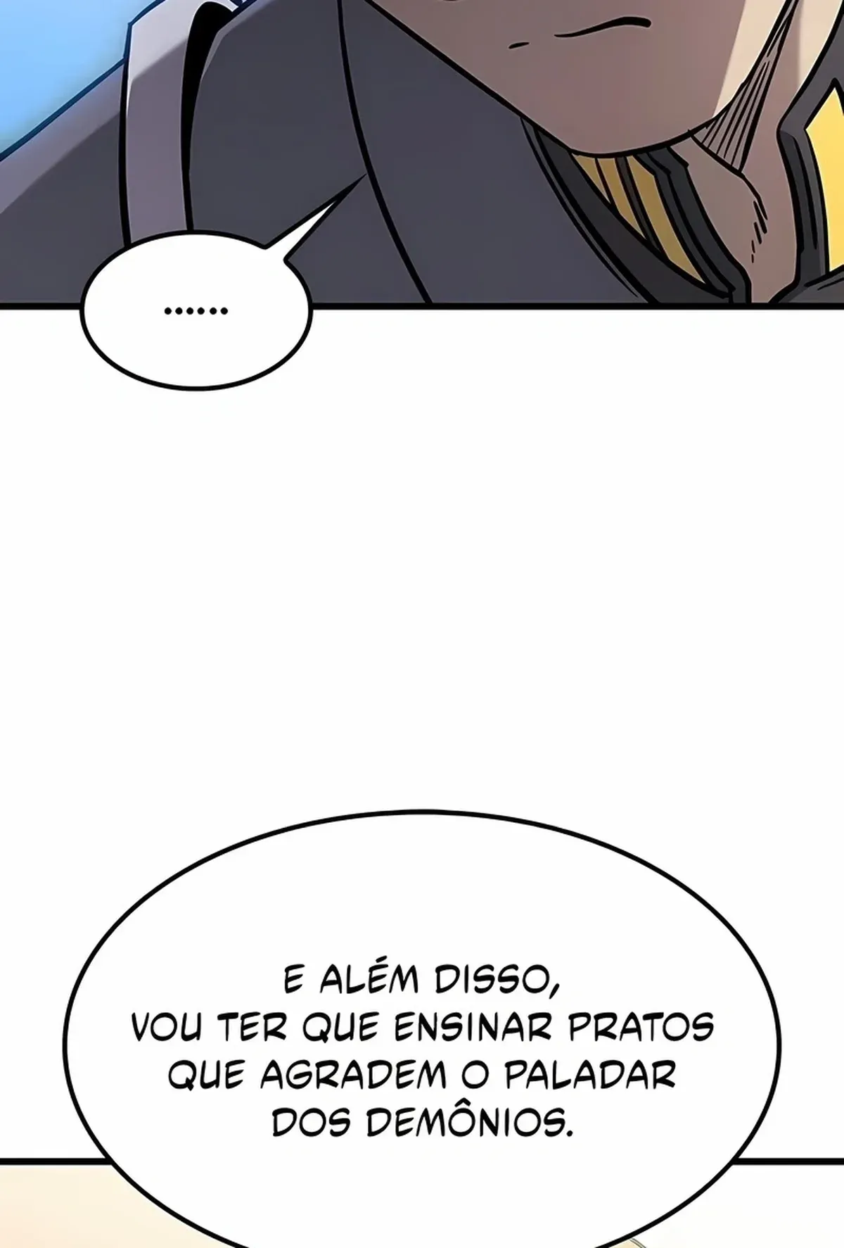 Página 108
