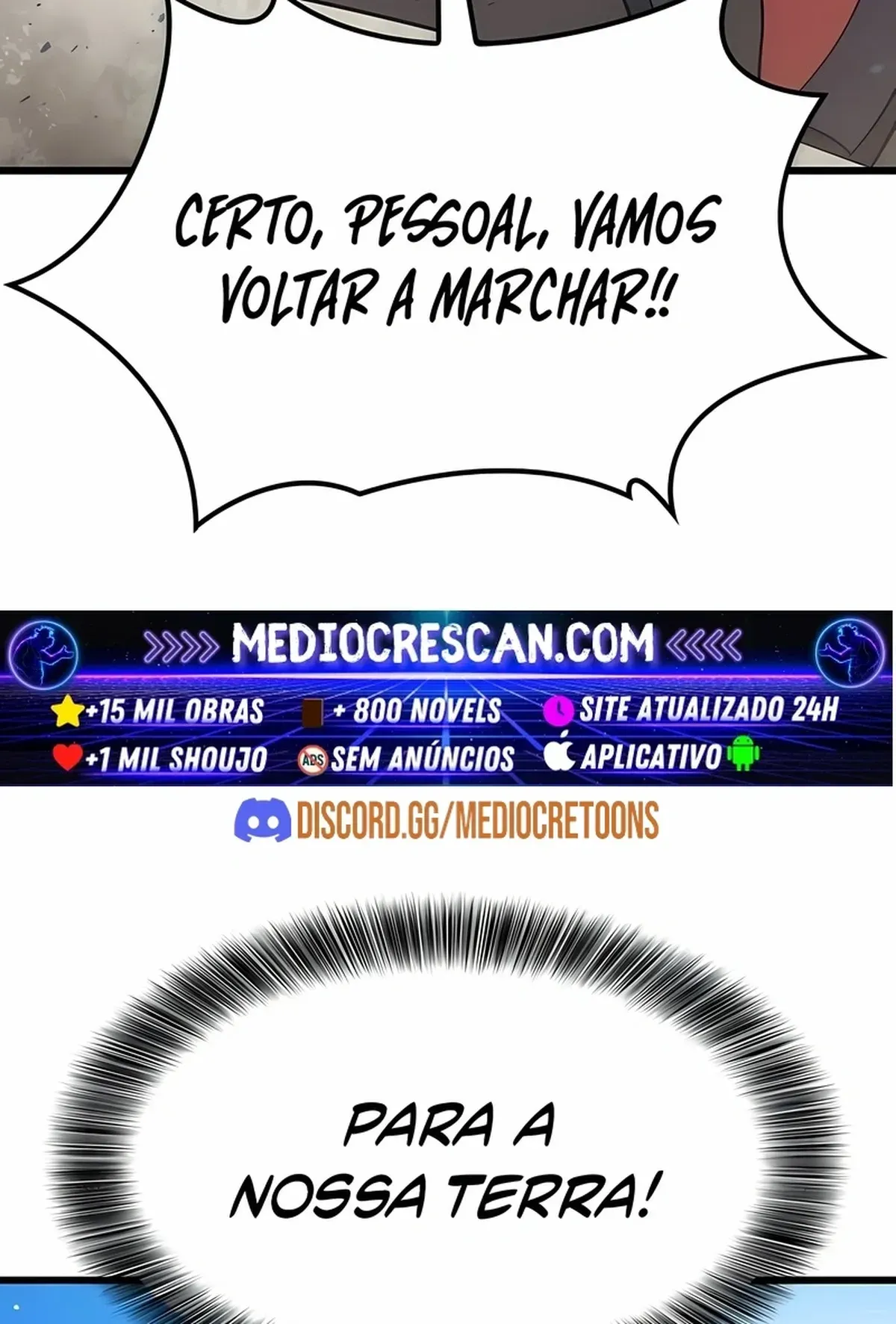 Página 112