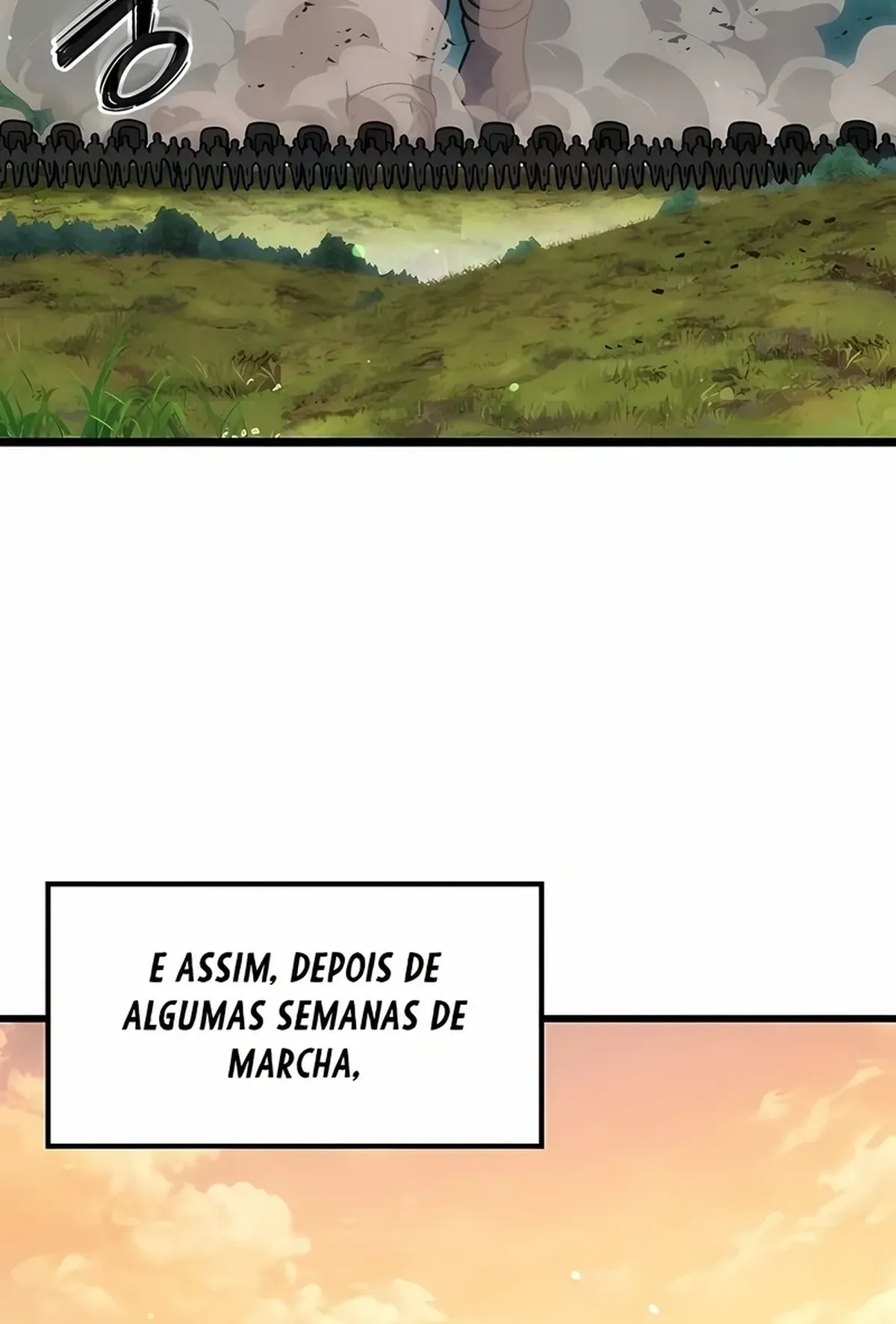 Página 114