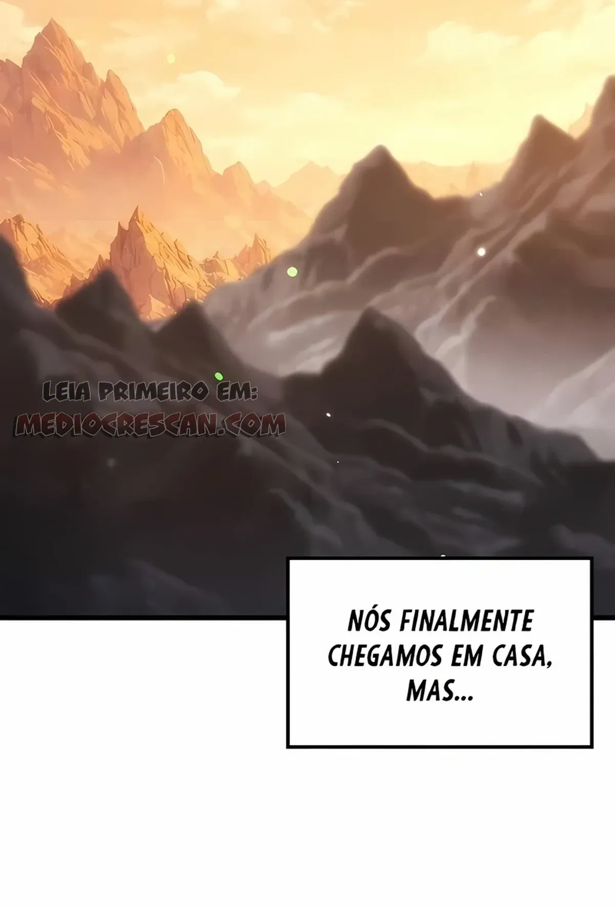 Página 115