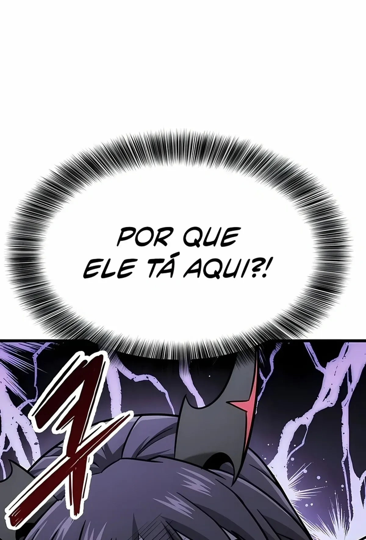 Página 119