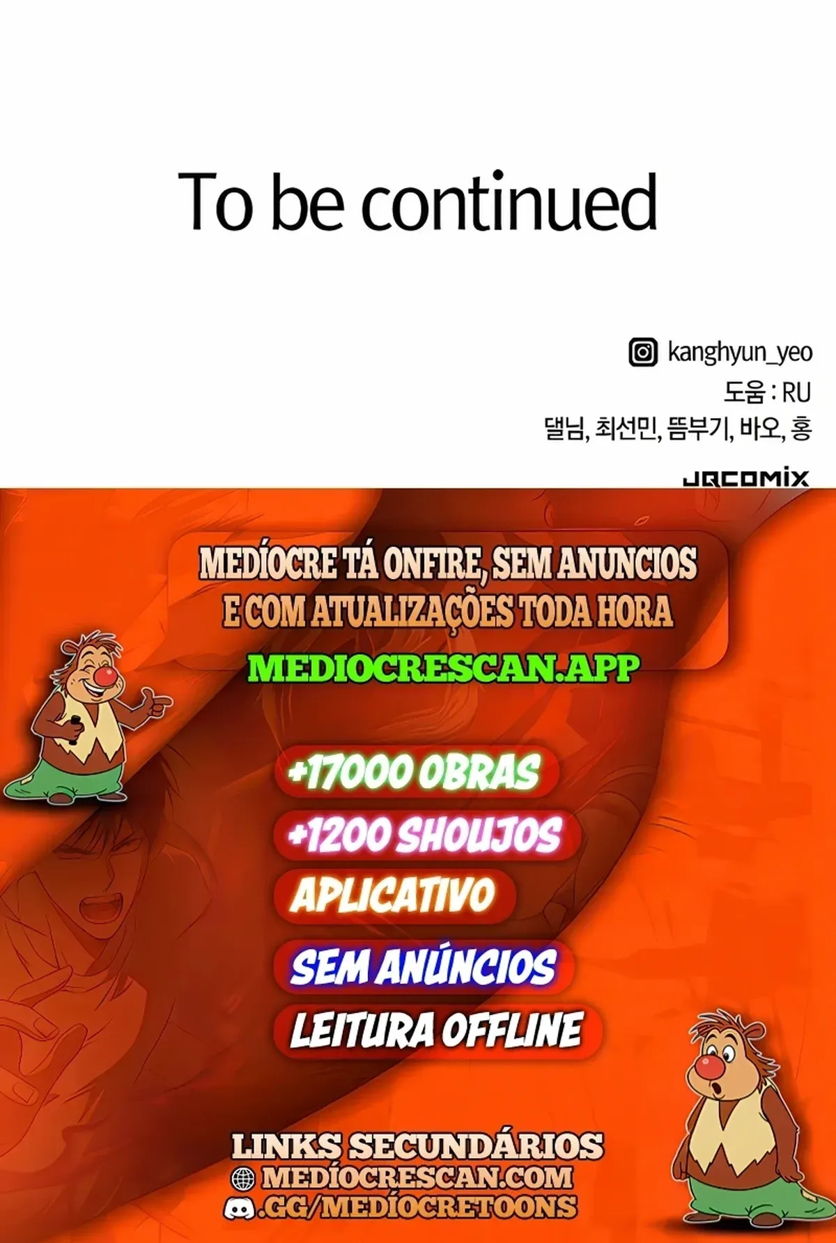 Página 121